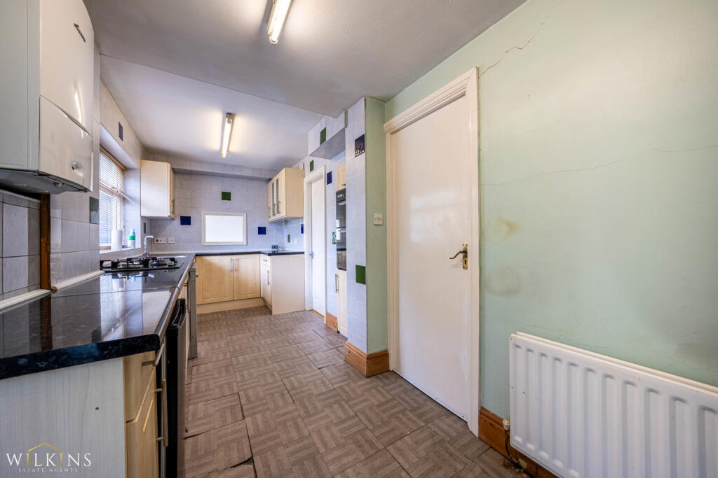 Additional image 7 of Birch Grove, Birchmoor, Tamworth, Warwickshire, B78