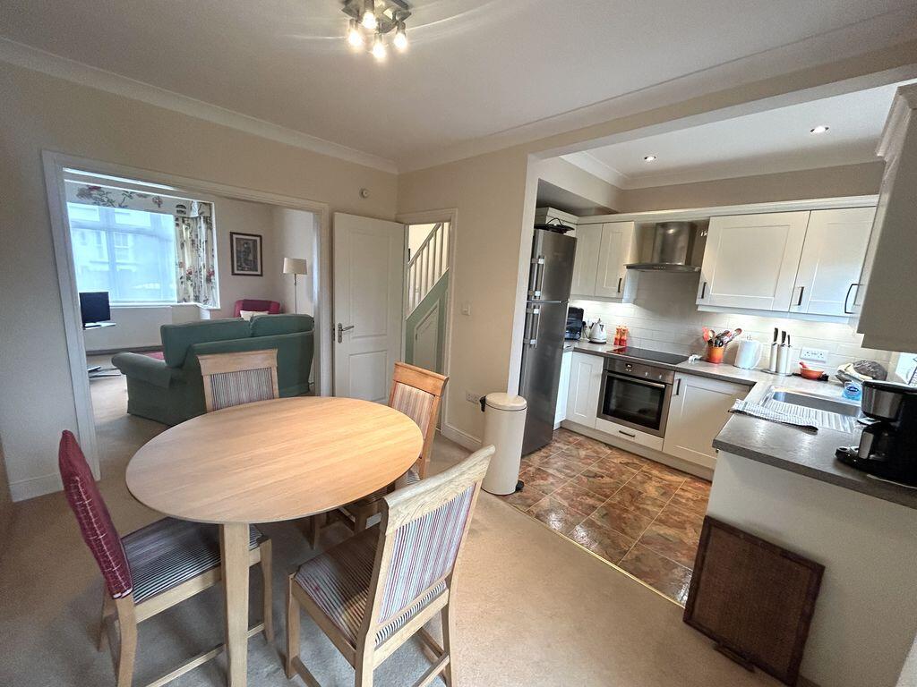 Rollo Road, Swanley - More