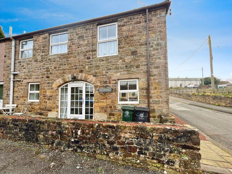 Main image of property: Old Forge, Gilsland