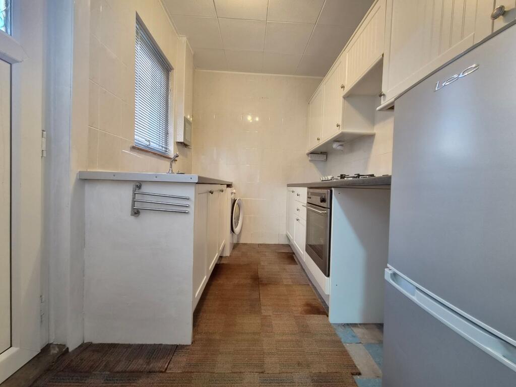 House in Scarborough, Falsgrave - View 5