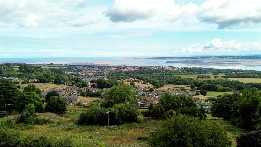 House in Chester, Brynford - View 3