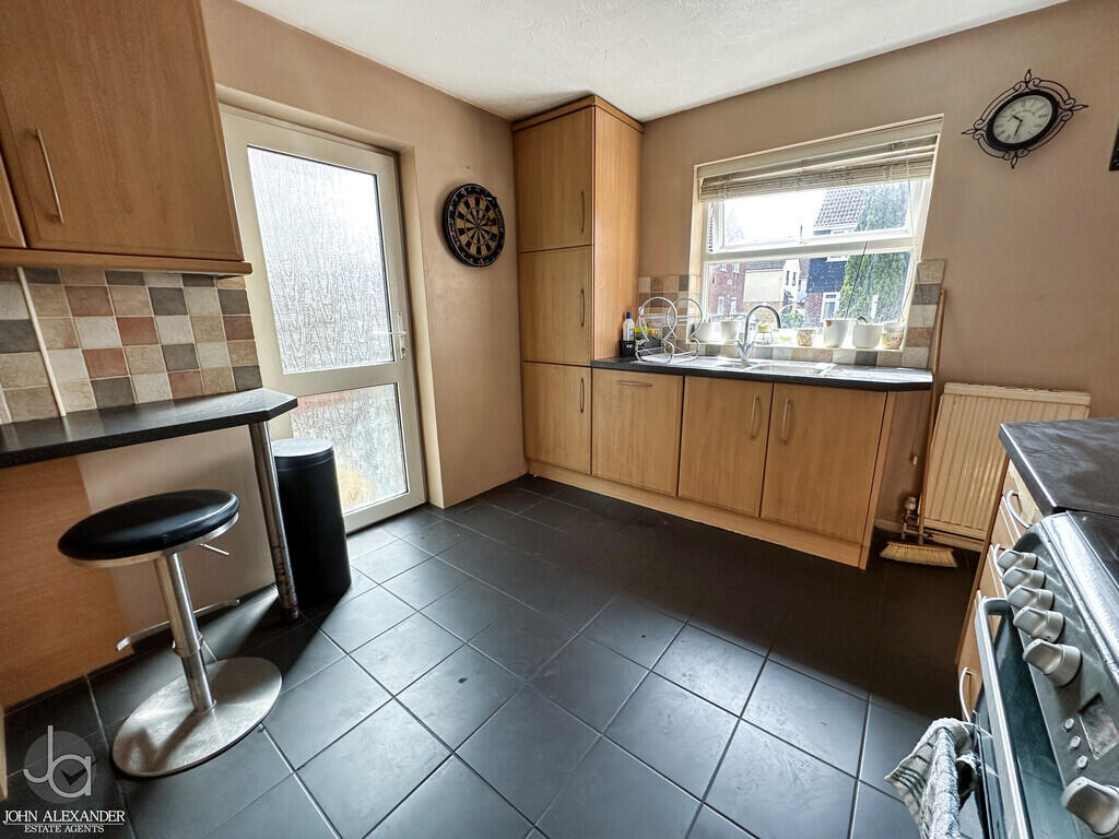 House in Colchester, Stanway - View 2