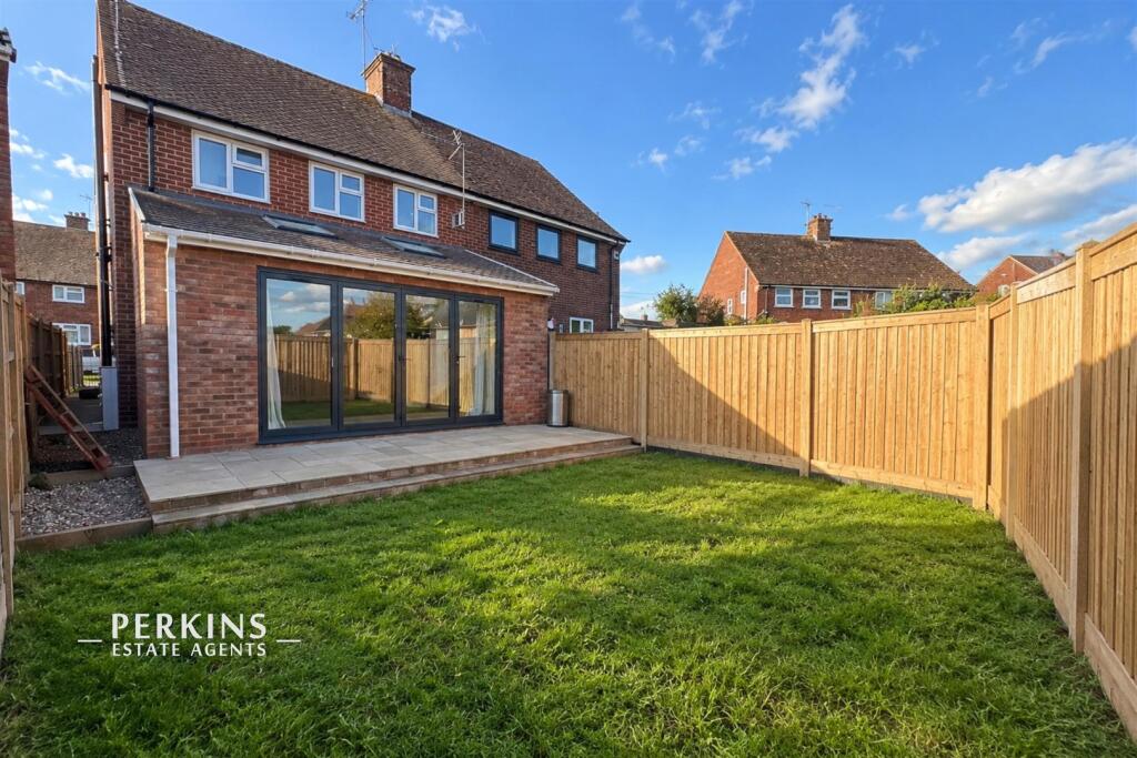 Property photo 6
