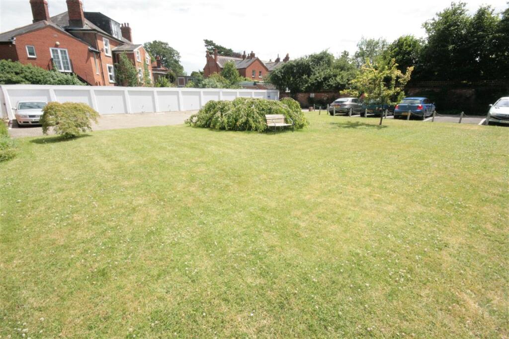 Property photo 7