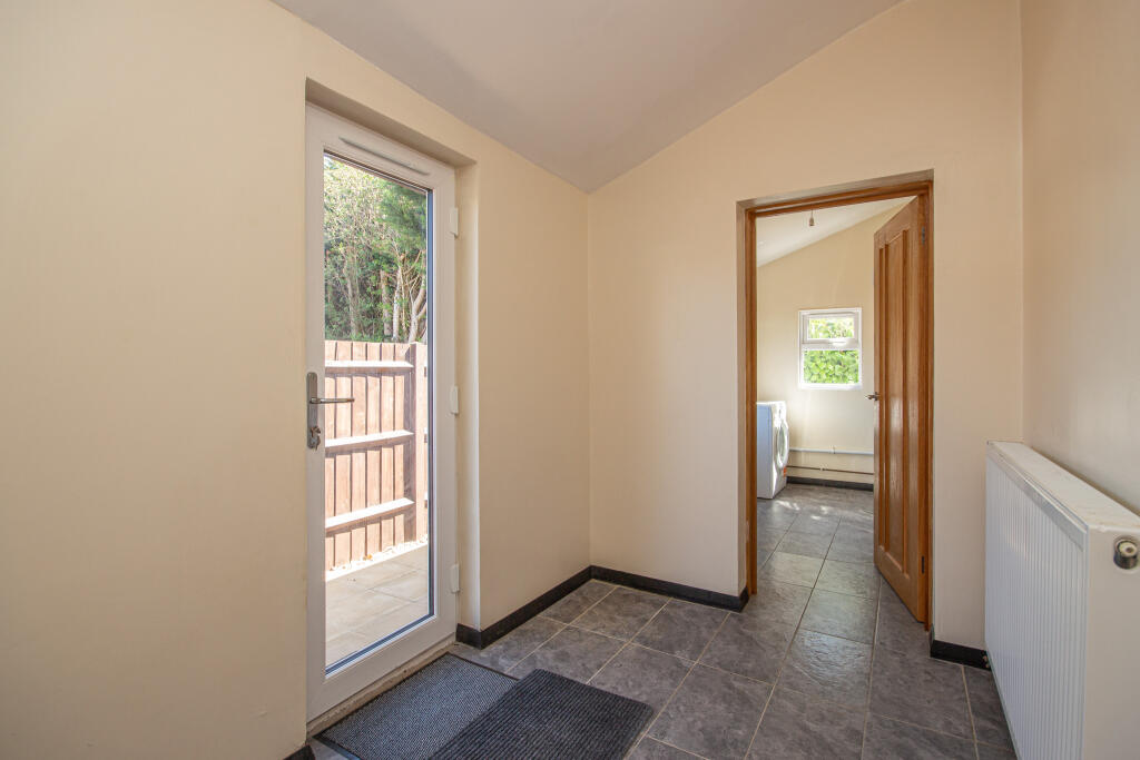 Additional image 14 of Codicote Road, Codicote, AL6