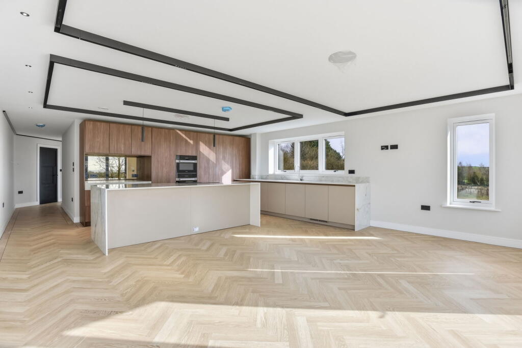 Additional image 7 of VALE VIEW, Wawensmere Road, Wootton Wawen, Henley-In-Arden, Warwickshire, B95 6BW