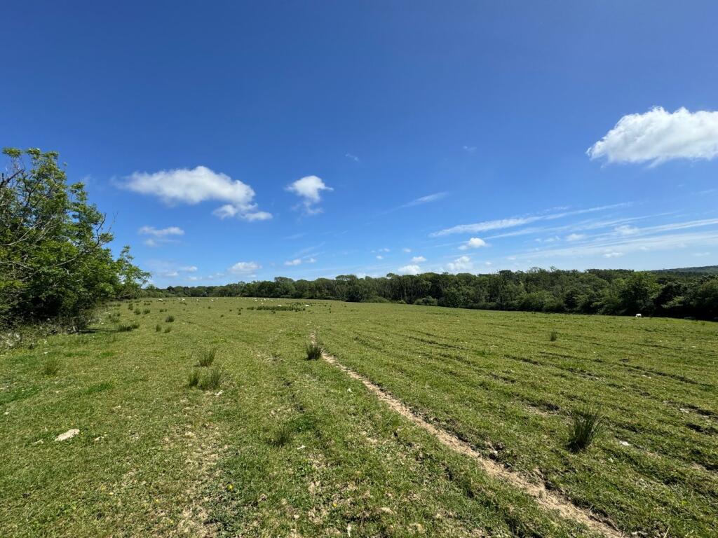 Main image of property: Martletwy, Narberth, SA67