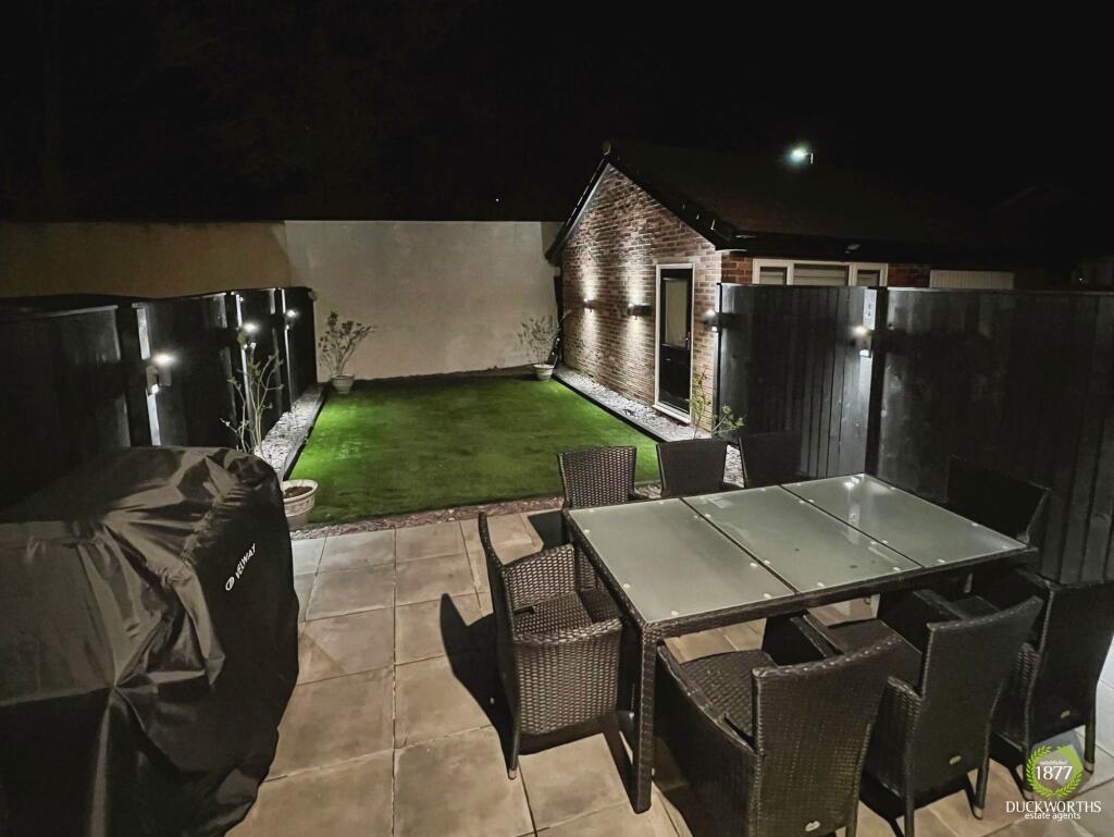 Additional image 27 of Mayfield Gardens, Oswaldtwistle, BB5