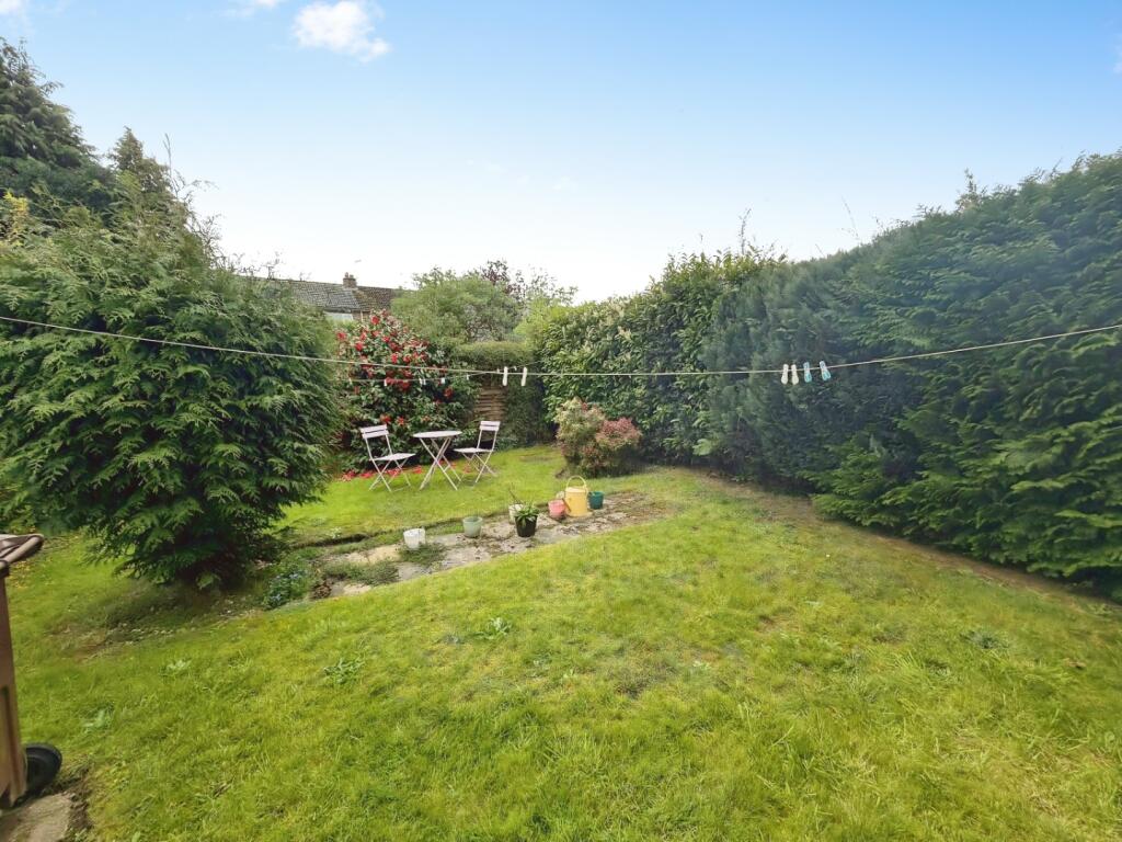 Additional image 12 of Mockley Wood Road, Knowle, Solihull