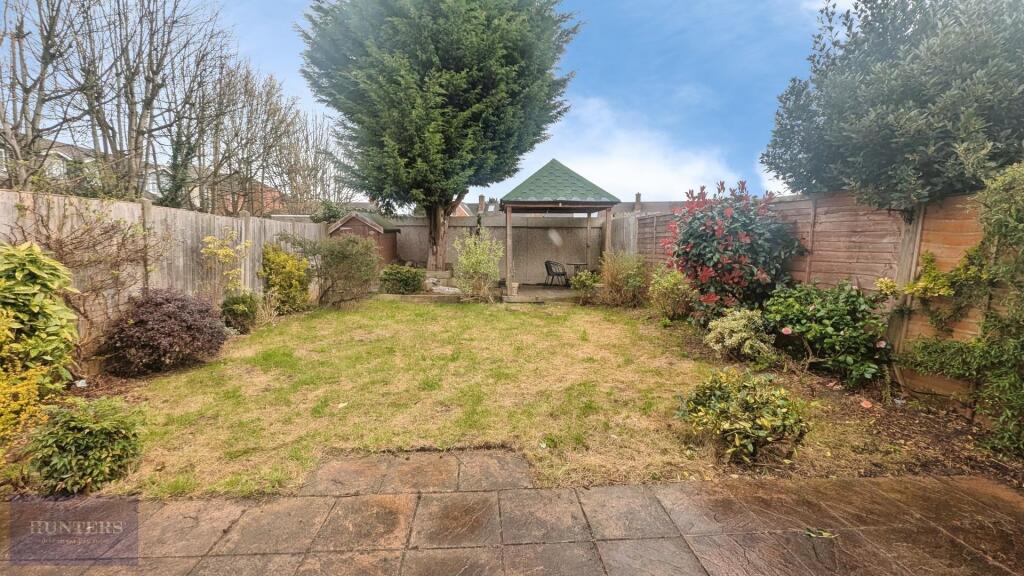 Additional image 16 of Redlands Close, Solihull B91 2LZ