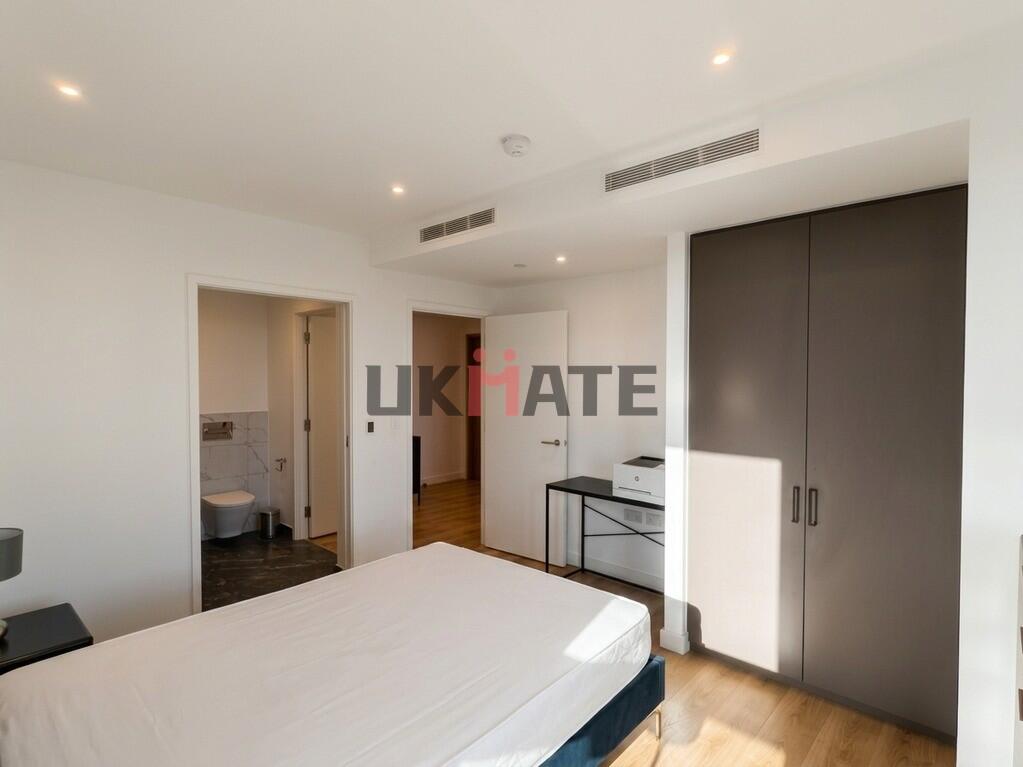 Main image of property: 222 March Wall