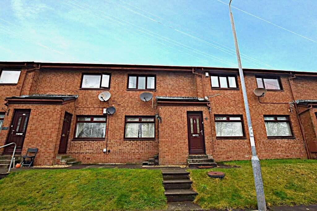 Main image of property: Fairyhill Road, Kilmarnock, Ayrshire, KA1
