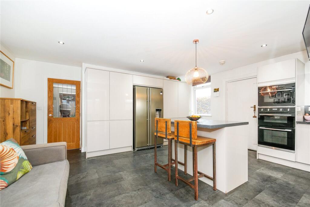 Additional image 10 of Baildon Road, Baildon, Shipley, West Yorkshire, BD17