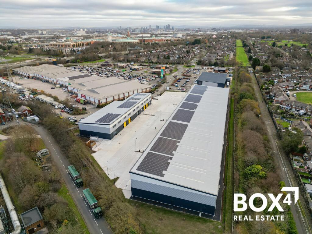 10.12.24 - TRAFFORD GATE - AERIAL -47.jpg