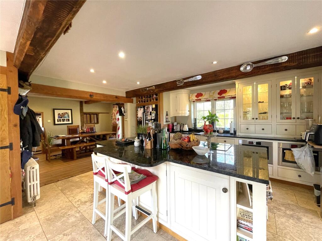 Additional image 3 of Main Street, Keevil