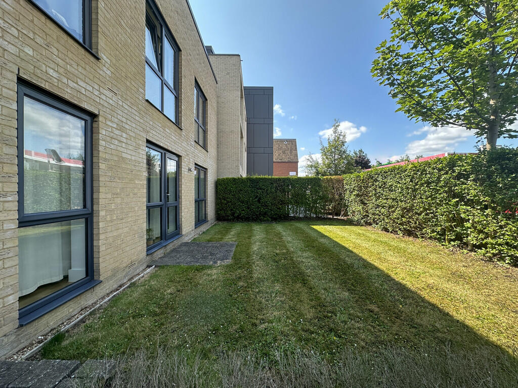 Property photo 11