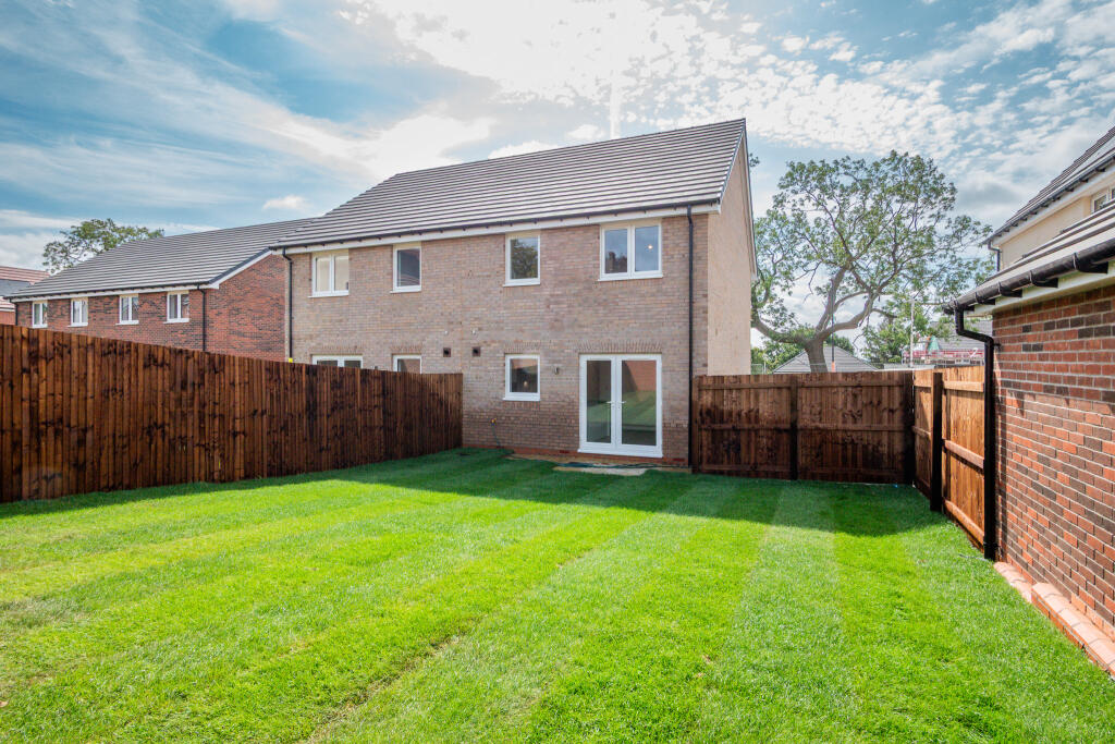 Property photo 8