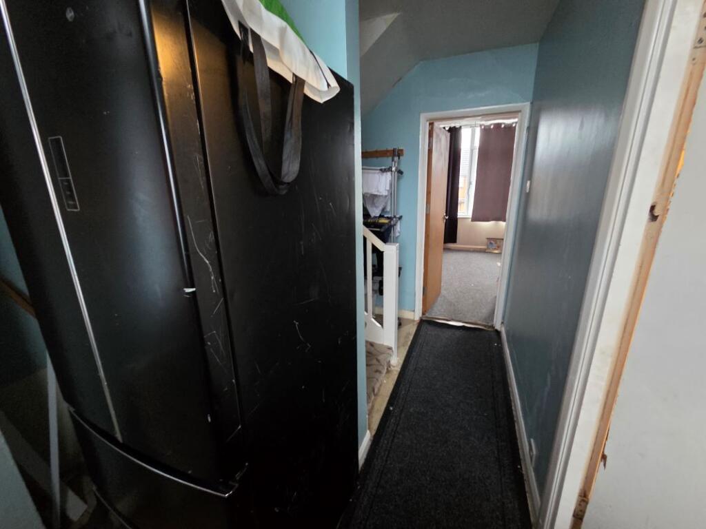 Additional image 11 of 69 Wheatsheaf Road, Tividale, Oldbury, West Midlands, B69 1SL