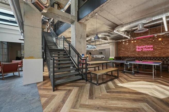 OL-BC-DalstonWorks-15.JPG
