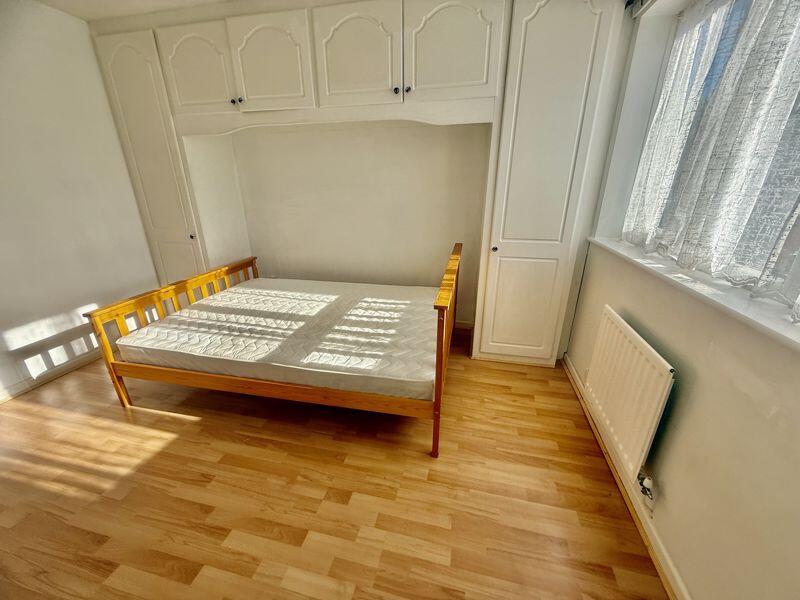 Additional image 12 of Brueton Drive, Birmingham, B24 9BQ