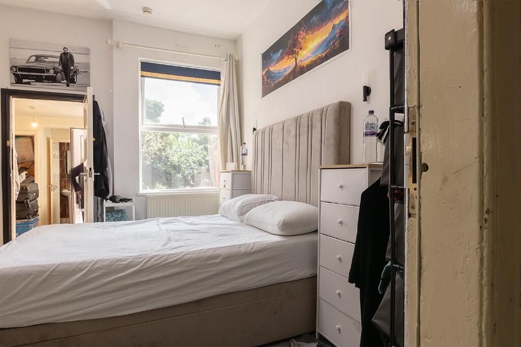 Additional image 41 of Sherbourne Road, Birmingham, B27