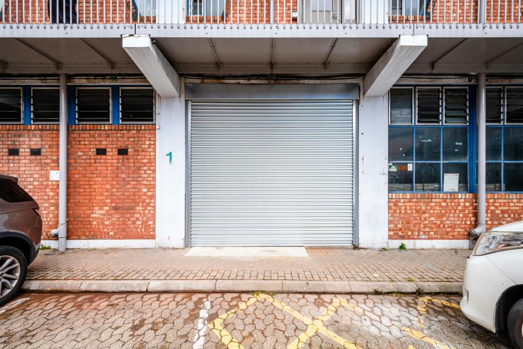 Bayford St Business Centre U1 - Low Res 12.jpg