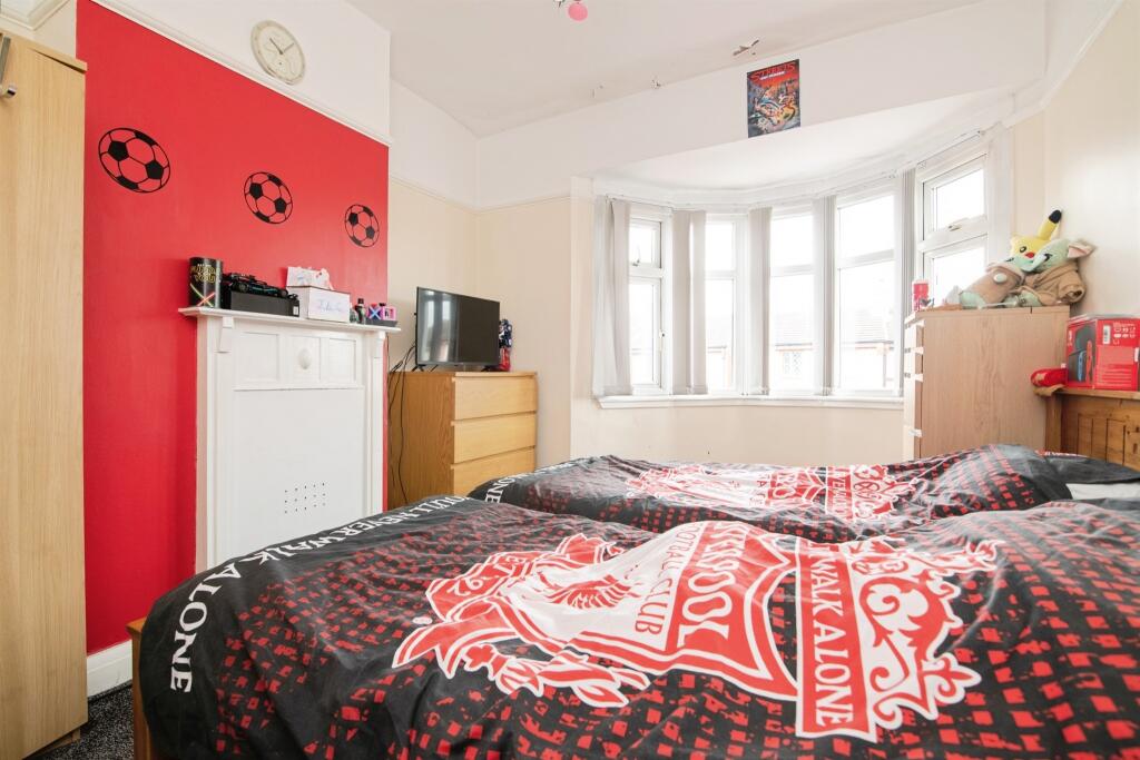 Additional image 14 of Church Vale, West Bromwich