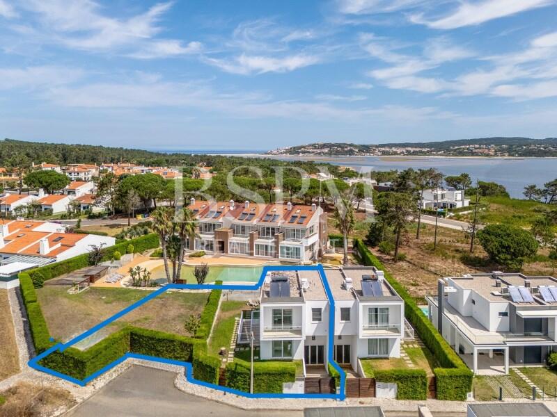 Main image of property: Leiria, Óbidos