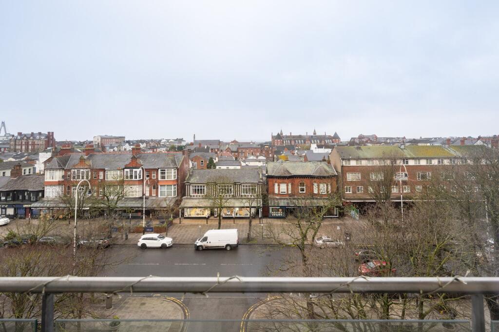 188, Lord Street, Southport, PR9 photo 2