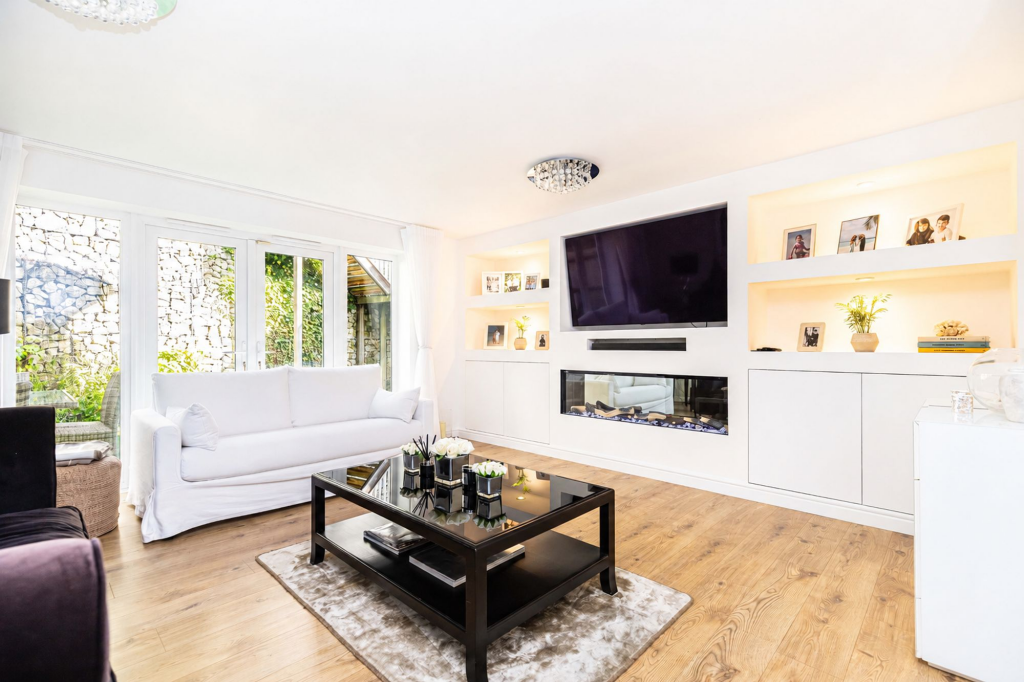 Cherry Close, Ashley Cross, Poole BH14, Poole BH14