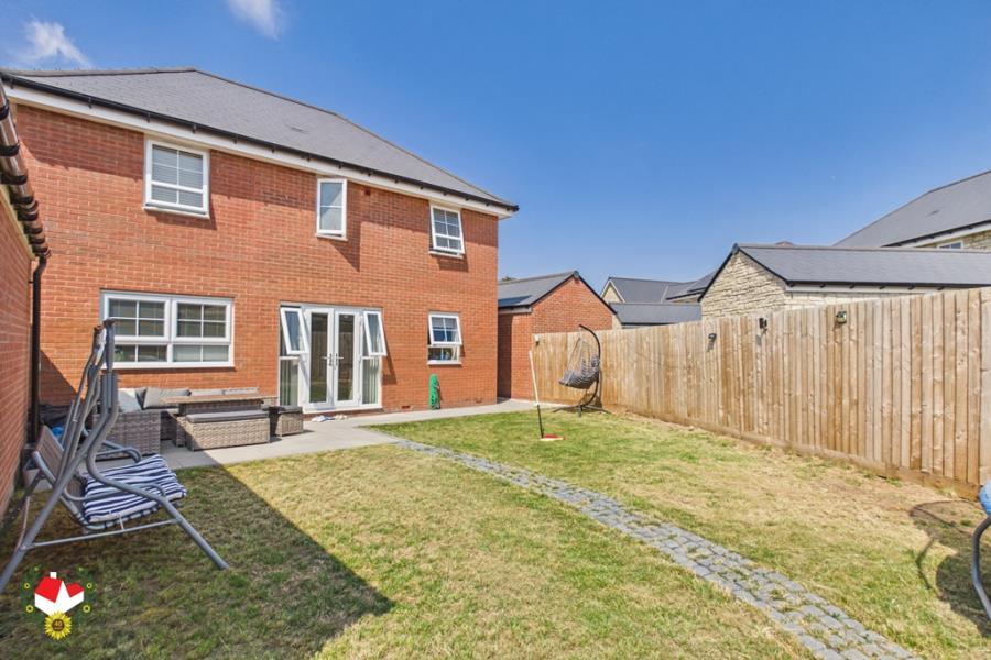 Property photo 11