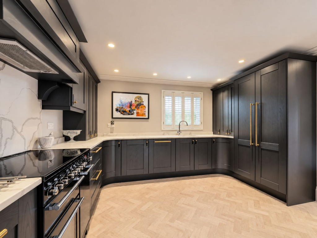 House in Haxey, North Lincolnshire - More