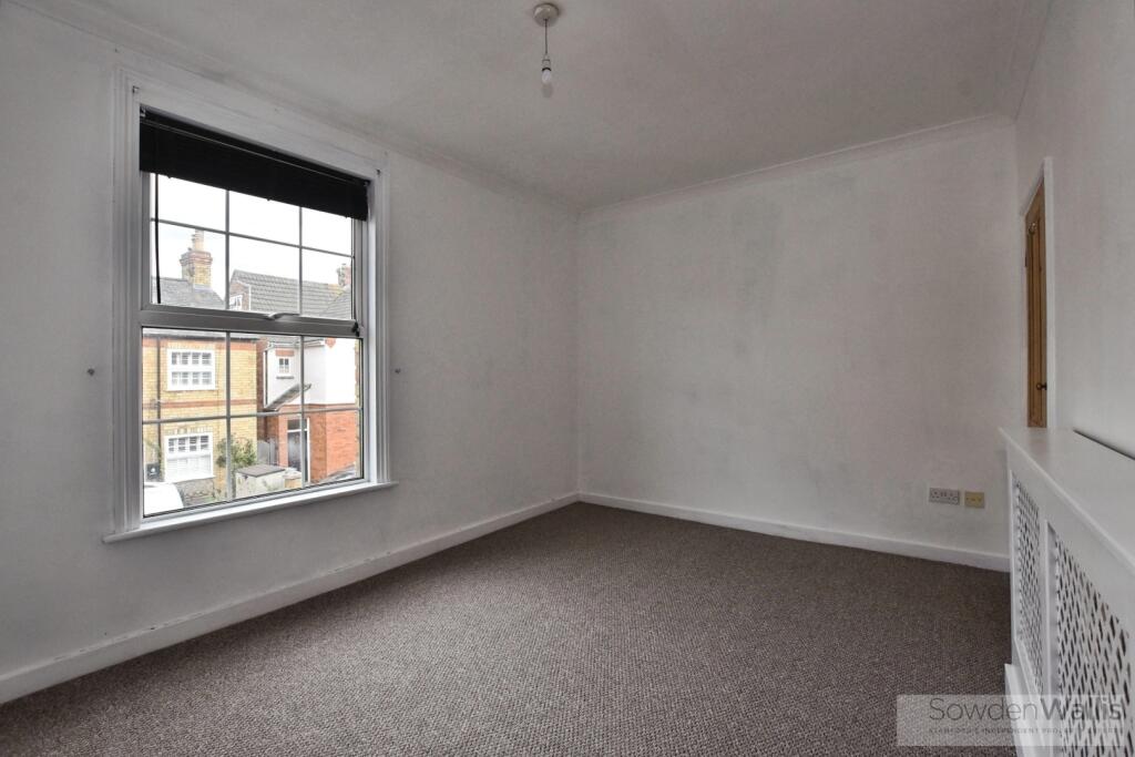 House in Peterborough - View 5