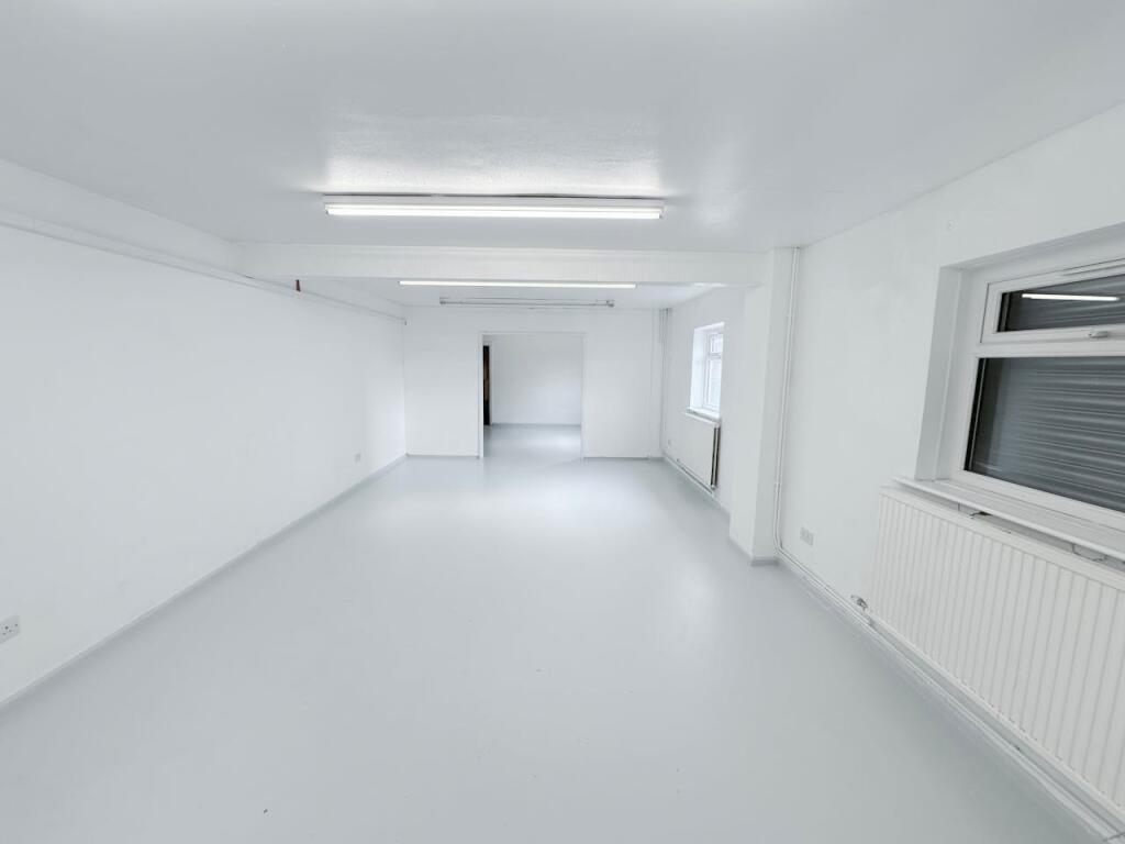 Additional image 8 of Unit 1 - Waterfall Trade Park, Unit 1, Waterfall Trade Park, Blackburn, BB2 2QD