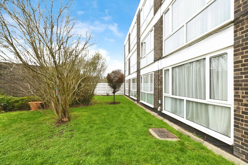 Main image of property: Goldlay Avenue, Chelmsford
