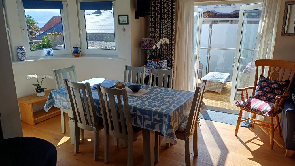 House in Cardiff - More