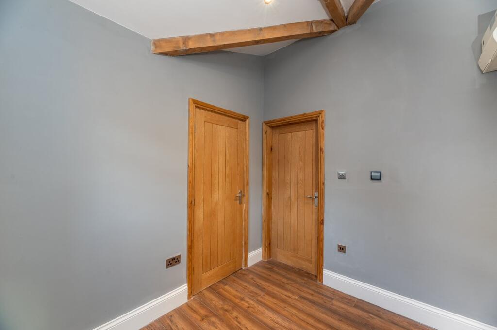 Additional image 41 of Nab Wood Drive, Nab Wood, Shipley, BD18