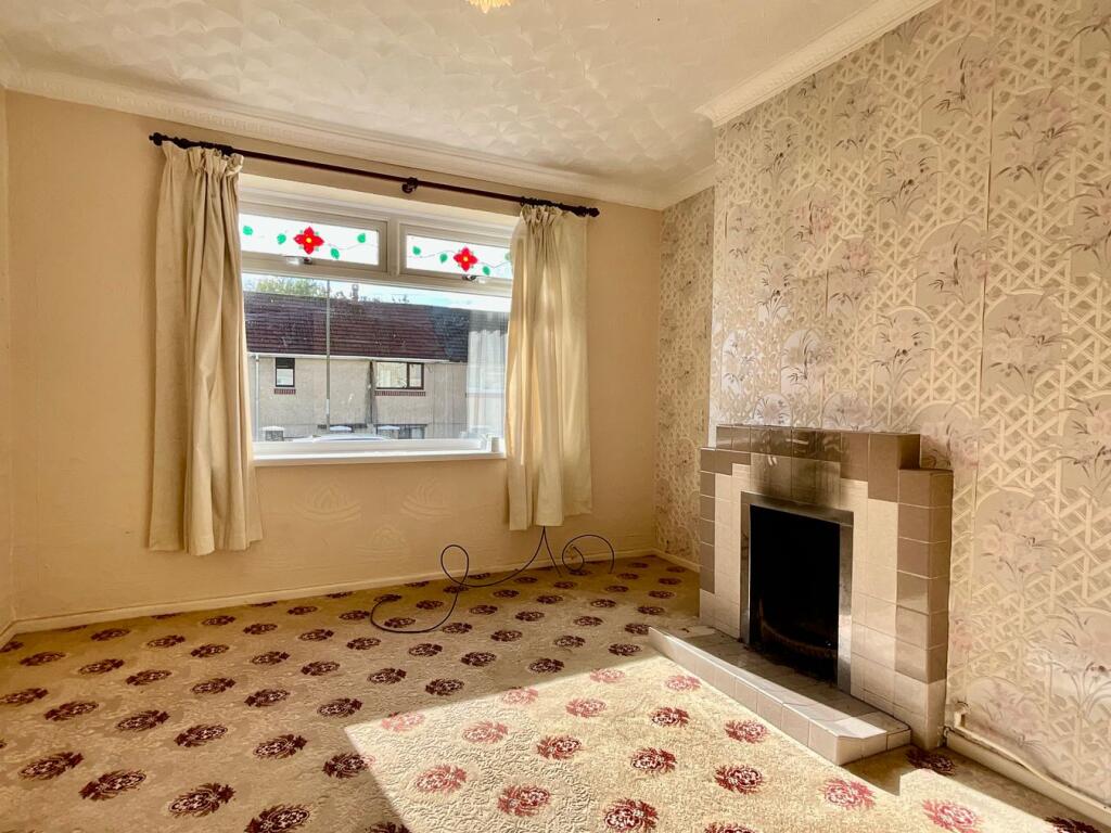 Heol Graigwen, Penyrheol, Caerphilly, CF83 photo 3