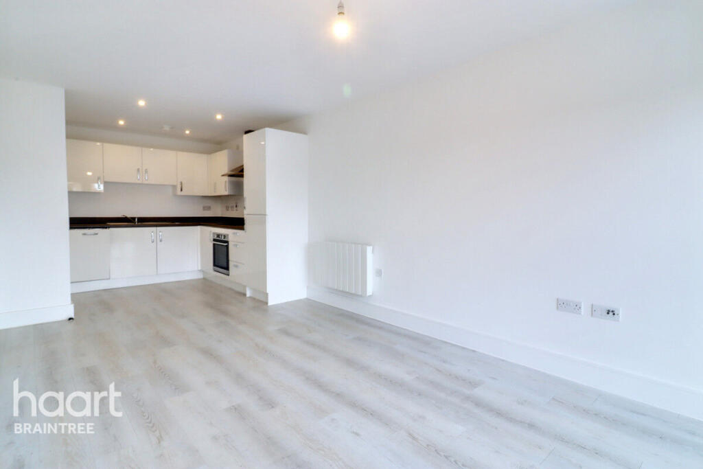 Main image of property: St Johns Avenue, BRAINTREE