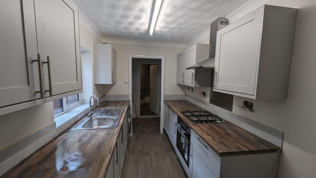 Main image of property: Alcombe Road, Northampton