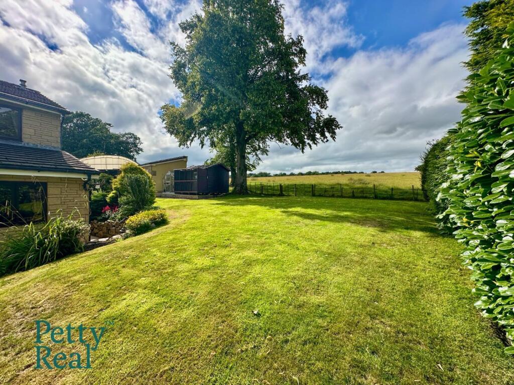 Additional image 40 of Appleby Drive, Barrowford