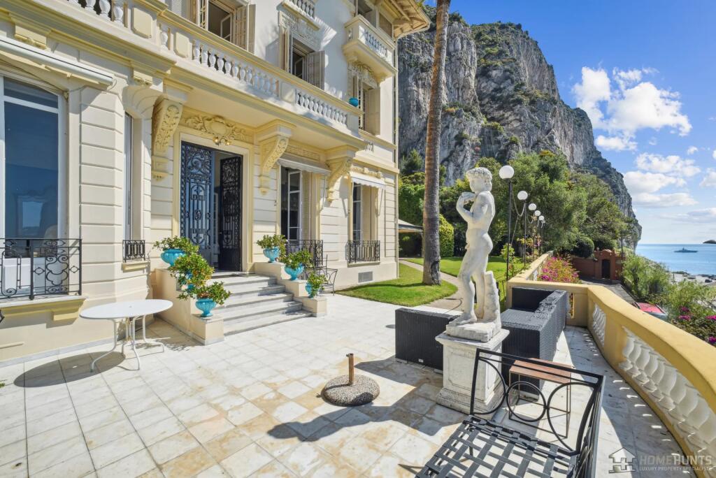 Main image of property: Provence-Alps-Cote d`Azur, Alpes-Maritimes, Beaulieu-Sur-Mer