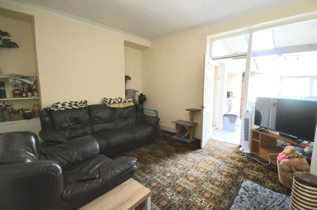 Glyn Street,Port Talbot,SA12 6NF photo 4