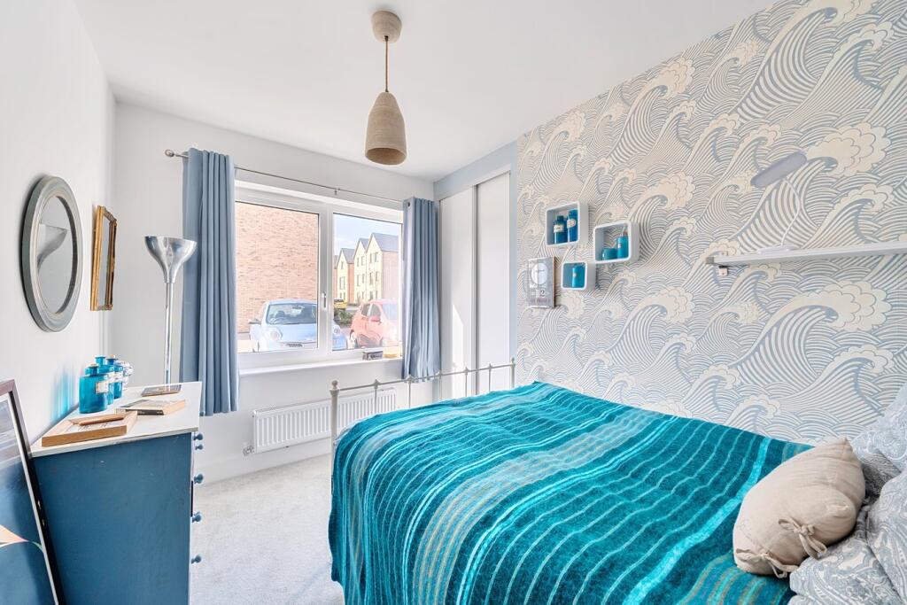 Additional image 11 of  1 Writers Close, Frome, BA11