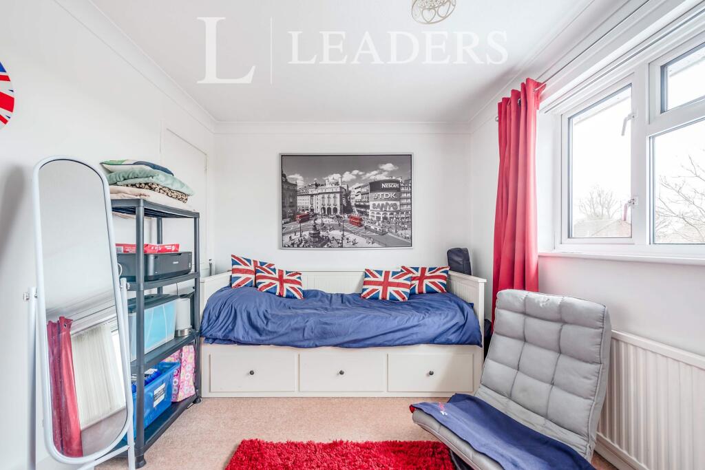 Property photo 10