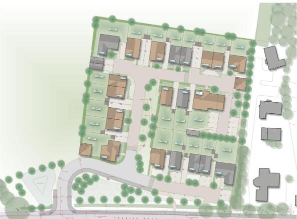 REVISED_SITE_PLAN-4539311_page-0001.jpg