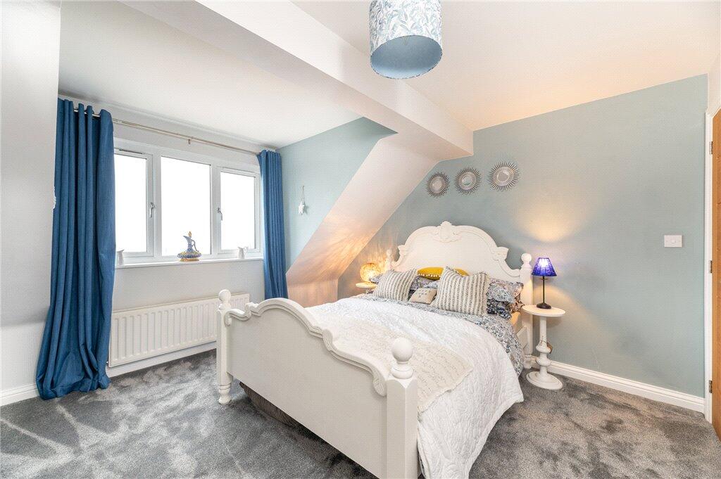 Additional image 27 of Jonscroft, Queensbury, Bradford, West Yorkshire, BD13