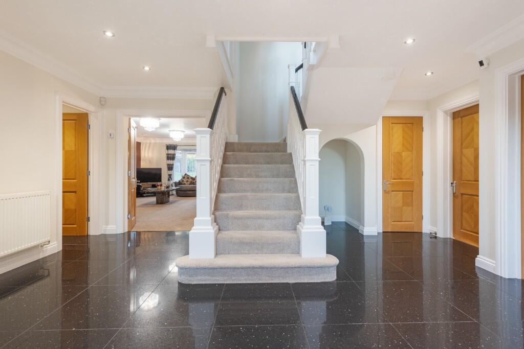 Additional image 4 of Lovelace Avenue, Solihull, B91