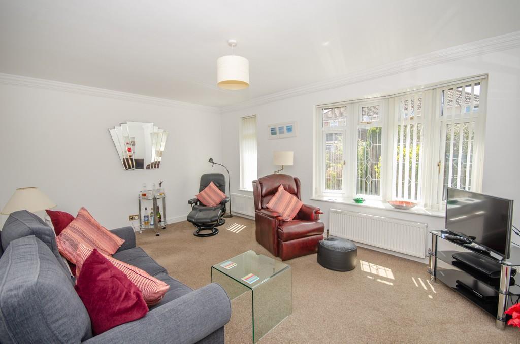 House in Bristol, Blackhorse, Emersons Green - View 5