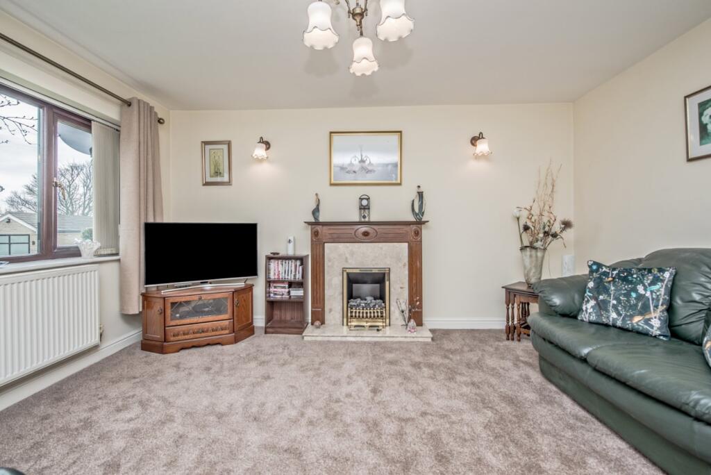 Church Street, Hightown, Liversedge, West Yorkshire, WF15 photo 2